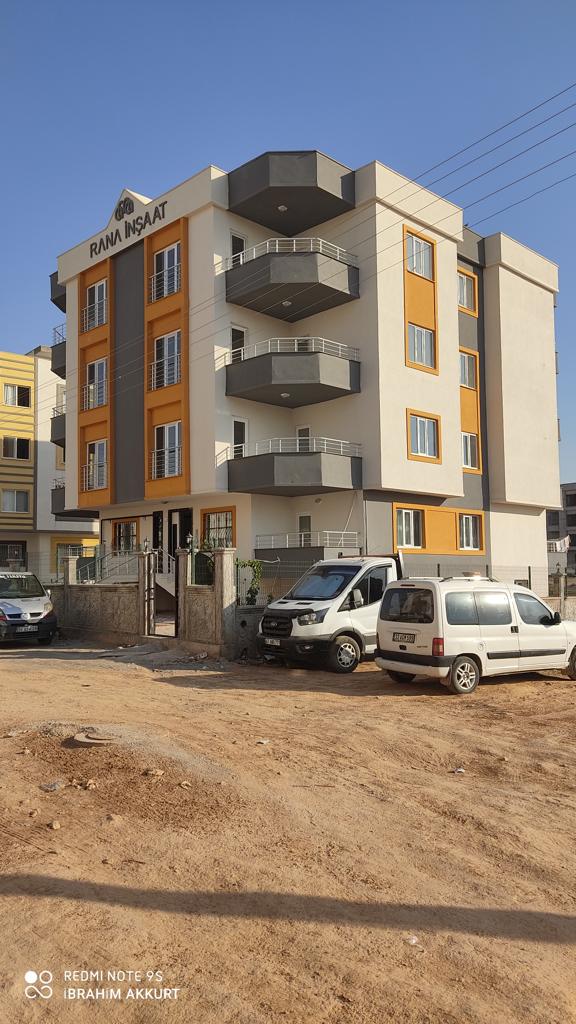 Hizmet Galerisi