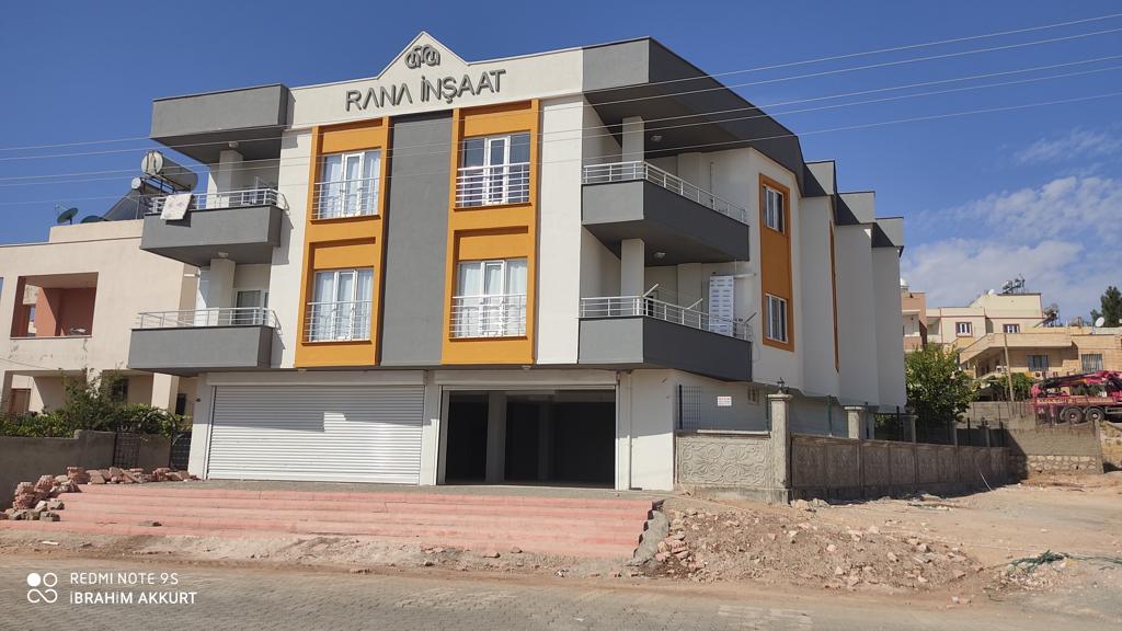 Hizmet Galerisi