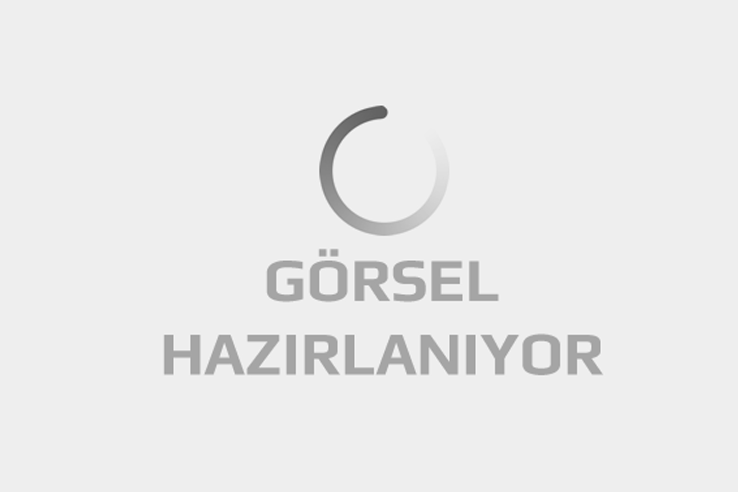 Ağırman Sitesi 2