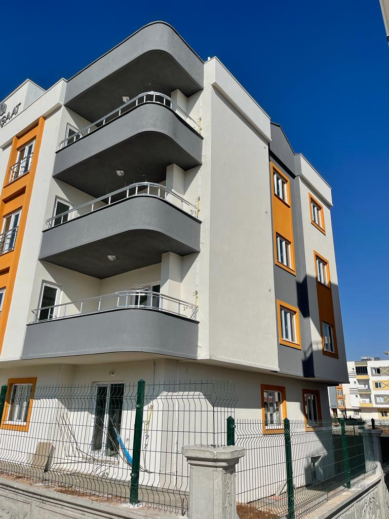 Hizmet Galerisi