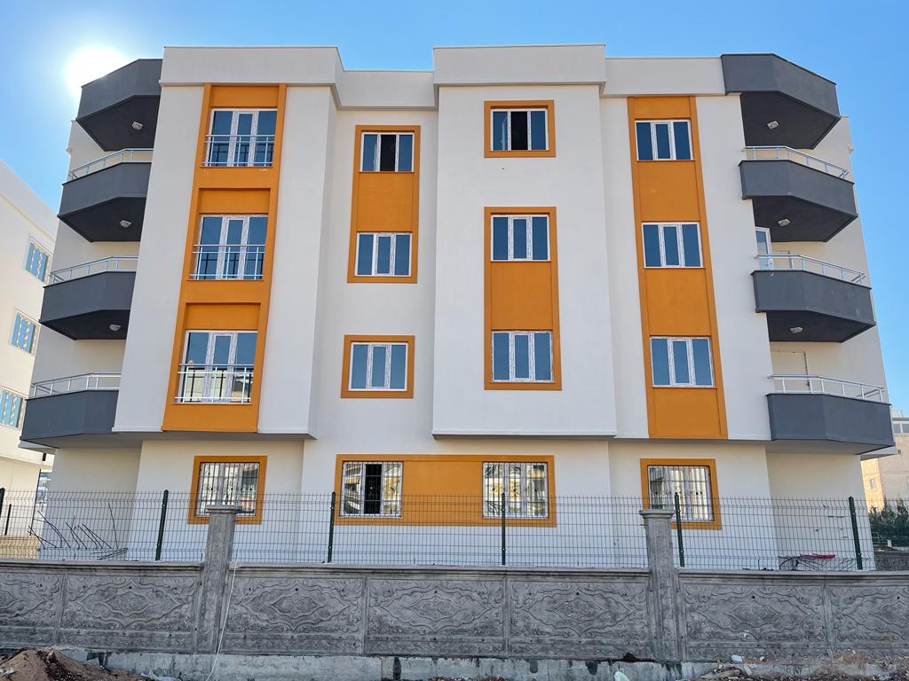 Hizmet Galerisi